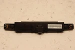 2009-2014 Ford F150 Remote Start Antenna Control Module Unit Oem. Fixed Price $9.00.