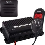 Raymarine E70493 Ray91 Radio System. Fixed Price $1084.00.