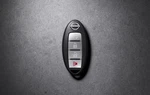 New Genuine Nissan Accy Remote Start Oe T99k16rr1b. Fixed Price $412.05.