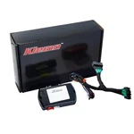 Kleinn Rsfd3 Remote Starter Kit For 2015-2020 F-150 & Select 2013-2024 Ford Key. Fixed Price $189.99.