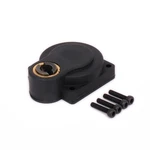 Rcawd Electric Roto Starter E-start Backplate For Rc Car 15-21 Nitro Engine. Fixed Price $14.99.