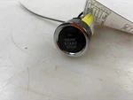 15-20 Toyota Sienna Xle Start Stop Ignition Switch Button Oem. Fixed Price $60.00.