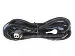 Genuine Ford Remote Start System Gb5z-14b504-a. Fixed Price $43.20.
