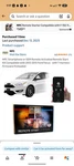 Remote Start System For Ford Focus 2012-2015. Fixed Price $175.00.