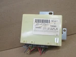 01 02 03 Ford F150 Keyless Anti Theft Security Control Module 1l3t15k602ad. Fixed Price $24.00.