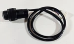 Green Mountain Grill Low Fuel Hopper Alarm Sensor P-1088 Boone Bowie Wifi Models. Fixed Price $9.95.