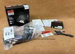 New Fortin Evo-one-khy7 Remote Start System, Select Hyundai/kia Pts Vehicles. Fixed Price $159.90.