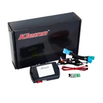 Kleinn Rsgm7 Remote Start Kit. Fixed Price $299.99.