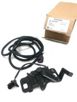 2012 Chevrolet Equinox Gmc Terrain Remote Start Hood Latch Kit Gm 22924978 Oem. Fixed Price $100.00.