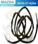 Mazda Genuine 2013-16 3 Mazda6 Cx-5 Hood Switch Kd53-v7-629a. Fixed Price $43.55.