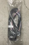 Fortin Thar-chr1 T-harness For Chrysler, Dodge And Jeep Vehicles 2008-12 New. Fixed Price $35.00.