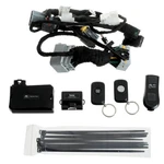 Genuine Hyundai Remote Start D3f57-ac000. Fixed Price $144.33.
