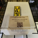 Remote Start Kit For 2014-2020 Nissan Rogue Key Only Plug N Play Harness. Fixed Price $149.99.