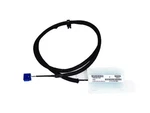 Genuine Mopar Remote Start And Keyless Entry Antenna 68068010ab. Fixed Price $35.53.