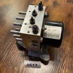 Mercedes W204 C300 C350 Abs Actuator Pump Hydraulic Unit A2044315312 #. Fixed Price $88.92.