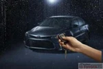 Oem Toyota Tundra Remote Start Hood Switch Only Pt398-34141 Fits 2014-2016. Fixed Price $83.03.