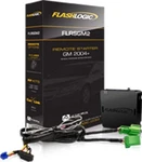 Flashlogic Plug N Play Remote Start Add-on Module 2009 Chevy Cobalt Flrsgm2. Fixed Price $199.00.