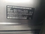 Starter Motor Turbo Fits 12-19 Bmw 640i. Fixed Price $49.99.