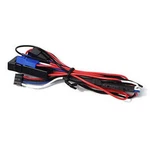 Fortin Rf-a2a Remote Adapter For Evo-all Module & Rf641w Or Rf642w Kits. Fixed Price $16.35.
