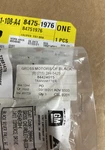 Gm 3-button Keyless Entry Remote Key Fob, #84424015. Fixed Price $170.00.