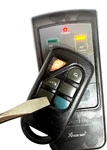Free Programming 0056-adu10 Hyundai 6 Button Remote Start Car Key Fob Goh-pcgen2. Fixed Price $109.34.