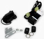 D9f57-ac501 Oem Remote Start Kit For 2017-2019 Kia Sportage. Fixed Price $249.50.