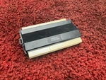 2018-2023 Kia Stinger Interface Bcm Body Control Unit Module Oem. Fixed Price $43.49.