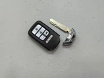 Honda Pilot Keyless Entry Remote Fob Kr5v2x Driver2 A2c98317200 72147-tla-a11. Fixed Price $30.36.