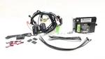 New Oem Vehicle Remote Start Kit 2t056adu01 For Kia Optima 2013. Fixed Price $244.95.