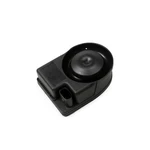 Yiklwwy 1k0951605a 1k8951605a Anti Theft Alarm Siren Horn Compatible With Vw .... Fixed Price $123.19.