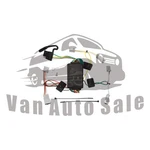 Draw-tite 118420 T-one 4way Converter For Mazda 3 Sedan 10-13 Ex Grand Tou. Fixed Price $71.92.