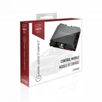 Idatastart Cmvwxa0 Plug & Play Remote Starter For Audi/bentley/volkswagen 2006+. Fixed Price $239.00.