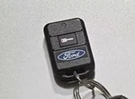 Genuine Ford Remote Start System One-button 100 Series Be8z-19g364-a. Fixed Price $290.09.