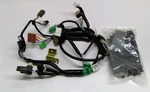 Fits Honda Remote Engine Part # 08e92-stk-200b. Fixed Price $79.59.