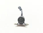 14-18 Indian Chieftain Starter Start Relay Solenoid. Fixed Price $34.96.