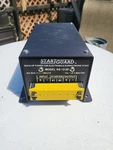 Newmar Startguard Ns-12-20 Backup Supply For Electronics During Engine Start. Fixed Price $155.00.