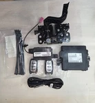 Mopar 82214545ab Remote Start Kit 2017 Chrysler Pacifica Brand New In Box Loca6. Fixed Price $185.00.