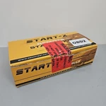 Start-x Remote Start Obd2 For Ford F-150 2015-2020, Edge 16-19. Select Fords.. Fixed Price $99.99.