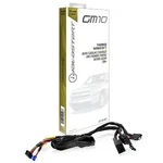 Excalibur / Omega - Oladsthrgm10 Gm10 T Harness Adsthrgm10. Fixed Price $39.99.
