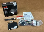 New Fortin Evo-one-sub2 Remote Start System Select Subaru Push To Vehicles. Fixed Price $149.90.
