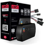 Remote Start Module & T-harness Combo - '07 '17 Cadillac/chevy/gmc Full Siz.... Fixed Price $142.08.