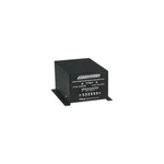 Newmar Ns-12-20 Start Guard New. Fixed Price $301.14.