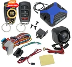 Installgear Car Alarm Security & Keyless Entry, Entry. Fixed Price $43.99.