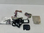 Mpc Fob Activated Remote Start Kit For Ford & Lincoln 2380. Fixed Price $72.00.