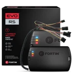 Fortin Evo-gmt4 T-harness Combo Cadillac, Chevrolet & Gmc Full Size Vehicles. Fixed Price $96.64.