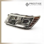 2009-2013 Dodge Journey Headlamp Headlight Left 5067789ac. Fixed Price $79.00.