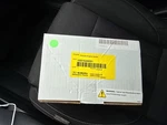 2020 2025 Subaru Legacy Outback Oem Remote Start H001san001 Push. Fixed Price $349.00.