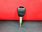 Kia 1 Button Key Remote Fob Case Car Complete /347. Fixed Price $11.92.