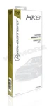 Idatastart Ads-hk8 T-harness For Select Kia And Hyundai Pts Models 2017+ Adshk8. Fixed Price $89.99.