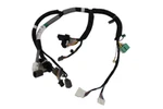 Genuine Acura Tsx Remote Engine Start Attachment Wiring (2011-2014) 08e92tl2200a. Fixed Price $208.12.